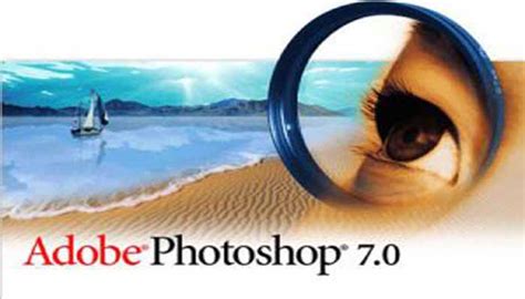 Adobe Photoshop Full Version Free Download